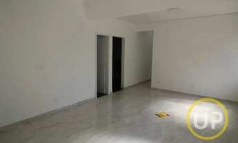 Imagem: Apartamento 3 qtos 1 suite Prado BH R$ 2.200,00