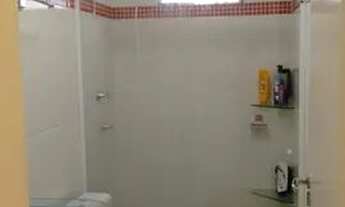 Imagem 6: Apartamento a venda - Boehmerwald (Particular