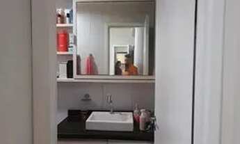 Imagem 5: Vitta Residencial Club