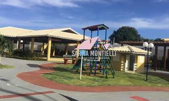 Imagem 3: Veranno Barra - Apartamento no centro da Barra dos Coqueiros