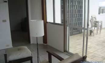 Imagem 3: COBERTURA - MORUMBI - SP