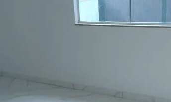 Imagem 3: Apartamento para venda com 60 metros quadrados com 2 quartos em Cocotá - Rio de Janeiro