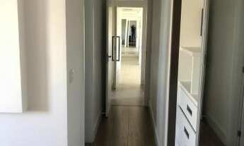 Imagem 2: Apartamento / Padrão - Jardim das Indústrias - Locação e Venda - Residencial