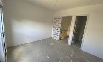 Imagem 7: Casa Condominio em Parque Santa Fé