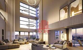 Imagem 3: Apartamento de 44 m², 1 dormitório para venda por R$ 1.400.000,00 ou locação por R$ 7.450