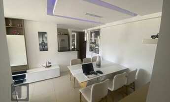 Imagem 4: Apartamento em Recreio dos Bandeirantes