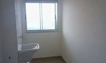 Imagem 7: Apto Ed. Citta di Roma