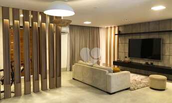 Imagem 6: LOPES ENJOY VENDE Casa com 3 dormitórios à venda, 160 m² por R$ 965.000 - Guaratiba - Rio