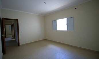 Imagem 4: Vendo casa em osvaldo cruz sp