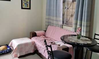 Imagem 2: Vendo Casa à 36 metros da Turiano-Meira