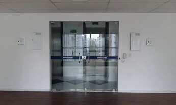 Imagem 7: Conjunto Comercial para locação, Itaim Bibi, São Paulo - CJ14037