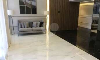 Imagem 3: Apartamento-São Paulo-BUTANTÃ