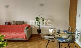 Imagem 2: SAO PAULO - Apartamento Padrão - BELENZINHO