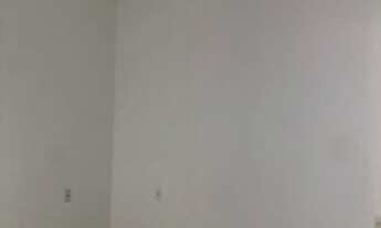 Imagem 2: Casa para venda tem 156 metros quadrados <br>Excelente Localização