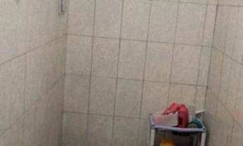 Imagem 5: Apartamento com 2 dormitórios à venda, 65 m² por R$ 250.000,00 - Jardim Patente - São Paul