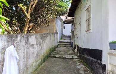 Imagem 2: Vende-se imóvel ( casa