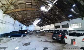 Imagem 2: Ideal Para Transportadora, Igrejas, Shopping, Logistica