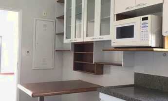 Imagem 4: Cobertura duplex para venda possui 300 m2 - 4 quartos em Paraíso - São Paulo - SP