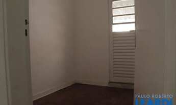 Imagem: SOBRADO - GRANJA JULIETA - SP