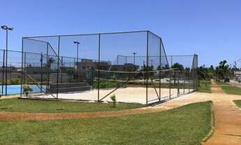 Imagem 2: LOTE NO TERRAS ALPHAVILLE SERGIPE II