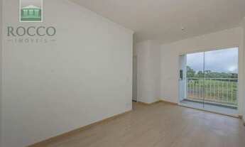 Imagem 4: Apartamento para locação no Bairro Braga!