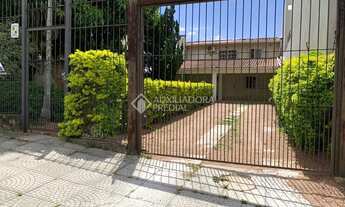 Imagem: PORTO ALEGRE - Casa Padrão - Medianeira