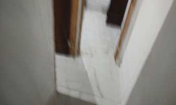 Imagem 4: Transfiro casa Casa com 2 dormitórios