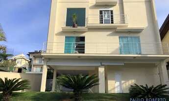 Imagem 2: CASA EM CONDOMÍNIO - CONDOMÍNIO HILLS 3 - SP