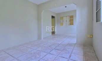 Imagem 6: Casa para Locação/Aluguel - 50m², 2 dormitórios, 1 vaga - Teresópolis