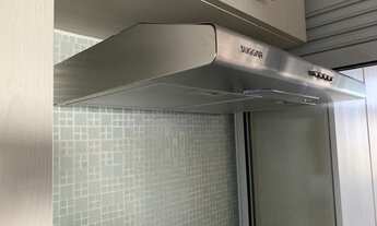 Imagem 4: Apto Venda na Vila Vera - 74m² - 03 dorms (sendo 1 suíte) - 02 vagas cobertas- 3km do metr