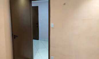 Imagem 7: Aluga-se AP no Bairro Ponto Certo-Camaçari