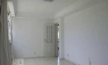 Imagem 2: Apartamento para Aluguel - Icaraí, 3 Quartos, 92 m2