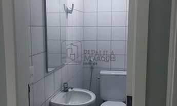 Imagem 5: Sala comercial para Locação!