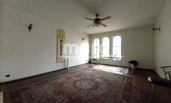 Imagem: SAO PAULO - Casa Padrão - VILA DOM PEDRO