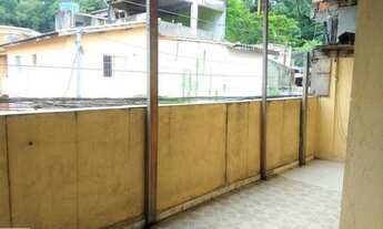 Imagem 3: CASA PARA INVESTIR