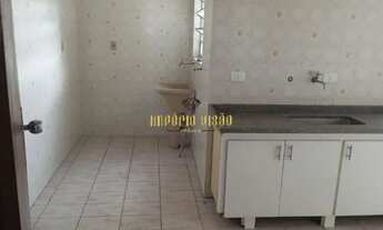 Imagem 6: Apartamento com 2 dormitório para locação no bairro Vila Figueira - Suzano-SP