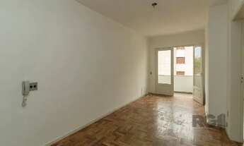 Imagem 2: Apartamento em Passo da Areia