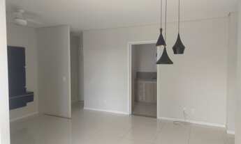 Imagem 3: Excelente apartamento no Cond. Vésper com 03 quartos no Bairro Santa Monica em Uberlândia