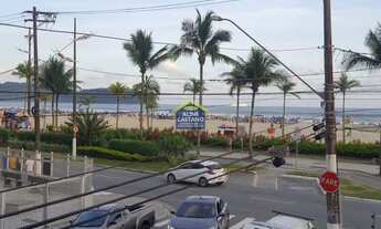 Imagem: Nao perca mais tempo procurando