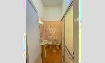 Imagem 7: Lindo Sobrado na Vila Madalena