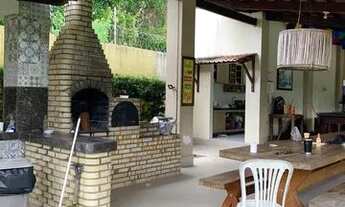 Imagem 5: Granja/chácara em São José de mipibu