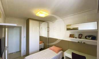 Imagem 5: Living Residence 51385