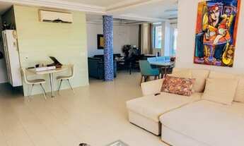 Imagem 4: FLORIANóPOLIS - Cobertura - Jurerê