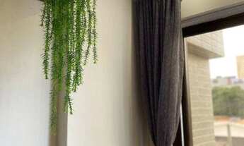 Imagem 7: Apartamento com 2 dormitórios para alugar, 60 m² por R$ 4.200,01/mês - Manaíra - João Pess