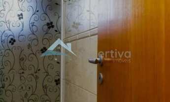 Imagem 2: Apartamento, Jardim Monte Kemel - São Paulo