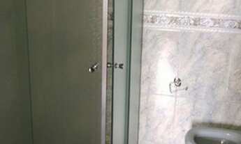 Imagem 7: Apartamento 3 quartos no centro de Belo Horizonte/MG