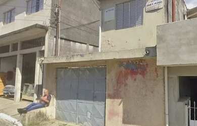 Imagem 7: Casa para renda - Burgo Paulista - 1662