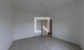 Imagem 7: Casa à Venda - Sapopemba, 3 Quartos, 80 m2