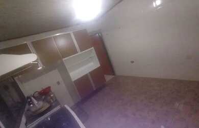 Imagem 5: Casa R$850 Casa com 3 dormitórios