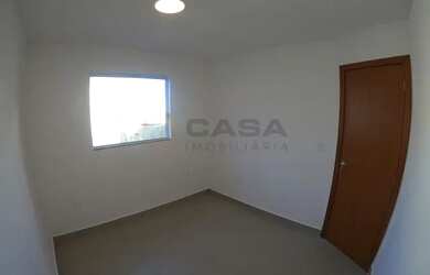 Imagem 4: Quot; Duplex com 2 quartos em São Patrício / Últimas unidades!